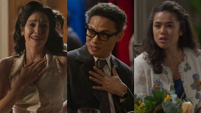 Imagem da notícia Garota do Momento: Resumo do próximo capítulo na quinta-feira, 20 de fevereiro de 2025 [SPOILERS]