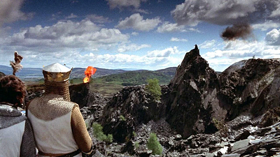 Imagem da notícia Um dos melhores filmes de fantasia de todos os tempos: Esta obra-prima finalmente está disponível para assistir online