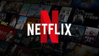 Imagem da notícia Más notícias para os assinantes da Netflix: Plataforma de streaming cancela mais duas séries depois da estreia