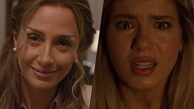 Imagem da notícia Beleza Fatal: Novos episódios (21 a 25) chegam com traições, chantagens e segredos que prometem derrubar um por um; veja o resumo