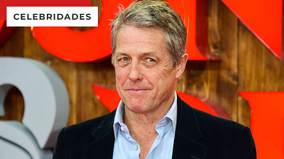 Imagem da notícia Todo mundo adora este filme dos anos 90 com Hugh Grant – exceto o próprio ator