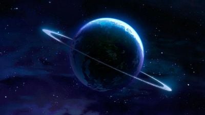 Imagem da notícia Sem dúvida, é uma das melhores séries de super-heróis, e seu futuro está garantido com a renovação para uma 6ª temporada