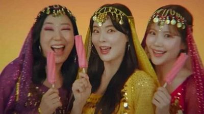 Imagem da notícia "Nós falhamos": Esse drama coreano ainda nem estreou e já está sendo massacrado