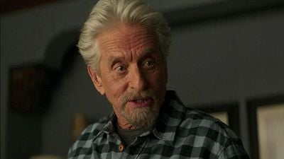 Imagem da notícia Marvel "não deixou" uma lenda de Hollywood escapar: Astro insistiu que seu personagem fosse morto em filme do MCU, mas nada aconteceu