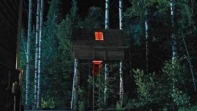 Imagem da notícia Insônia e consequências psicológicas: Estrelar um dos melhores filmes de terror mexeu muito com a mente deste ator