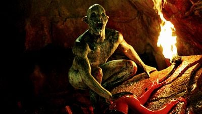 Imagem da notícia Para maiores: Um dos melhores filmes de terror dos últimos 20 anos está no Prime Video - melhor que It, Jogos Mortais e outros!