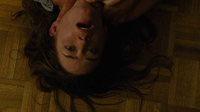 Imagem da notícia Para assistir no streaming: Um dos filmes mais intensos e visualmente extraordinários da última década