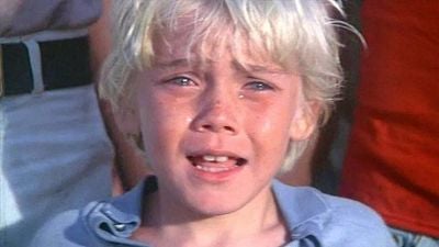 Imagem da notícia A ciência diz que este é o filme mais triste de todos os tempos