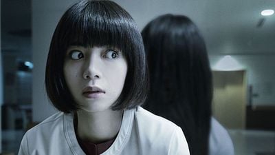 Imagem da notícia O Chamado 4 te enganou: o retorno de Samara é diferente daquilo que você imagina