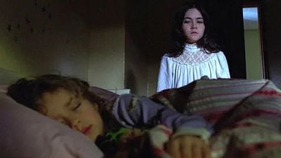 Imagem da notícia Oficialmente confirmado: Uma das piores serial killers do cinema de terror está retornando em uma sequência