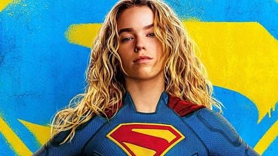 Imagem da notícia O fracasso de Supergirl é ainda mais catastrófico do que parecia, mas o verdadeiro desastre no filme da DC aconteceu nos bastidores