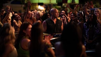 Imagem da notícia Velozes & Furiosos 11 em risco? Diretor do último filme da franquia abre o jogo sobre o maior obstáculo para o fim da saga de ação de Vin Diesel