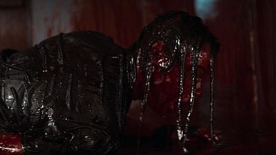 Imagem da notícia "Desagradável e doloroso": O novo filme desta sangrenta franquia de terror tem data para chegar ao cinema