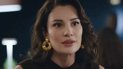 Imagem da notícia Morre Ece İrtem, atriz turca de Coração de Mãe, aos 35 anos