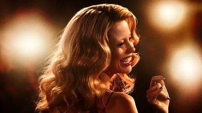 Imagem da notícia Para além de MaXXXine: As personagens femininas de filmes de terror que fizeram história na cultura pop