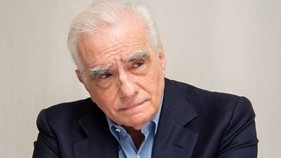 Imagem da notícia Não é só você: É por isso que Martin Scorsese também acha difícil dizer qual é o filme favorito