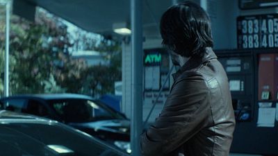 Imagem da notícia O impressionante filme que revolucionou o cinema de ação há 10 anos: Um espetáculo de primeira classe que deu início a uma das melhores sagas do século XXI