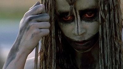 Imagem da notícia “As pessoas não sabem o quão inteligente e brilhante ele é”: Este filme de aventura premiado no Oscar é o favorito de Ridley Scott