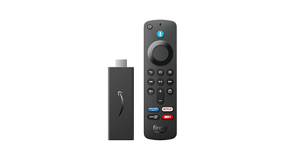 Imagem da notícia Ressaca 5.5: Fire TV Stick HD está no precinho com 28% de desconto na Amazon