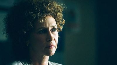 Imagem da notícia Hoje na Netflix: Uma minissérie que dura menos de 5 horas e conta uma das maiores injustiças dos Estados Unidos