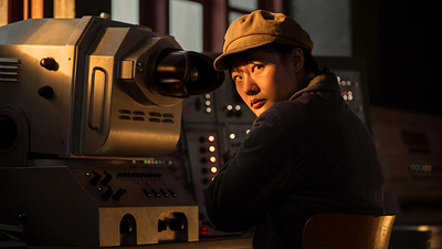 Imagem da notícia “Eu realmente queria fugir dos cavalos”: Criadores de Game of Thrones revelam “trauma” de série da HBO