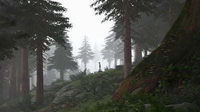 Imagem da notícia Hoje à noite na Netflix: todas as crianças dos anos 2000 cresceram com este filme, que deu início a uma das maiores sagas de animação há 16 anos