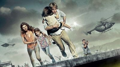 Imagem da notícia Para assistir online: Um suspense eletrizante com estrelas da Marvel e James Bond