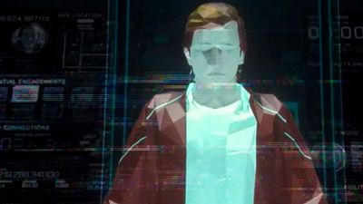 Imagem da notícia Apenas 1h30 na Netflix: Impossível assistir a este filme sem querer apagar todas as redes sociais depois