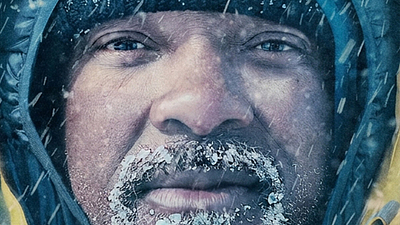 Imagem da notícia Aos 58 anos, ele tem um Oscar e 8 filmes consecutivos que arrecadaram mais de 100 milhões de dólares: É o único ator com essa sequência