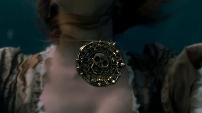 Imagem da notícia Este aclamado filme arrecadou 1 bilhão dólares enquanto foi filmado sem roteiro: “Precisávamos cumprir a data de lançamento”