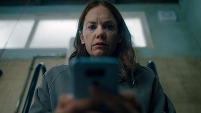 Imagem da notícia Se você gostou de Slow Horses, não pode perder esta nova série de suspense do mesmo criador