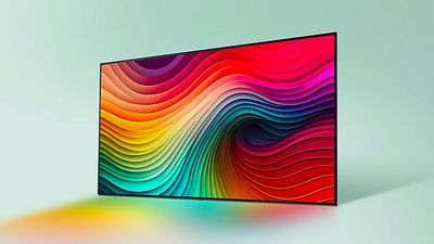 Imagem da notícia 5 TVs com preço irresistível no Prime Day da Amazon