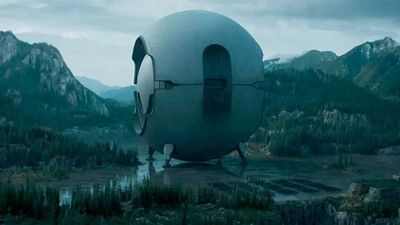 Imagem da notícia 433 milhões de dólares: Aclamada por público e critica, esta ficção científica visionária está disponível no streaming