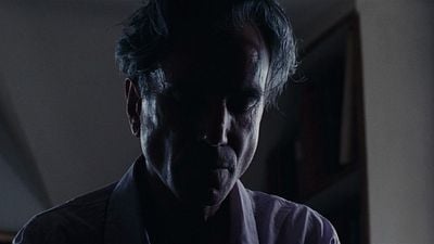 Imagem da notícia Após 7 anos, um dos maiores atores de todos os tempos saiu da aposentadoria: Ele faz tudo por seu filho!