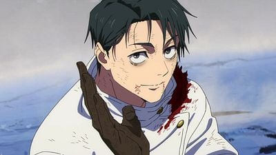 Imagem da notícia 3ª temporada de Jujutsu Kaisen quase teve um final diferente: Luta principal de Yuta Okkotsu seria mais longa, mas foi alterada por um bom motivo