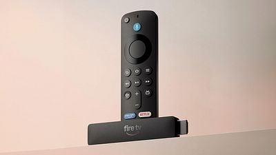 Imagem da notícia Transforme qualquer TV em smart com o Fire TV Stick HD em promoção na Amazon
