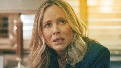 Imagem da notícia O Píer é baseada em história real: Trauma de família inspirou ator da série que está varrendo a Netflix