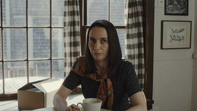 Imagem da notícia A série de terror que está perto de alcançar a pontuação máxima foi renovada para uma 2ª temporada: Levou 20 anos para sair do papel