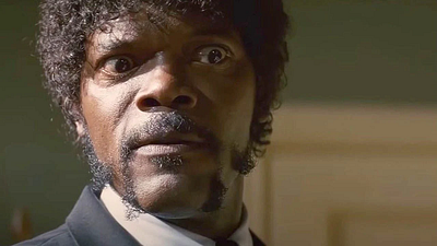 Imagem da notícia 4 anos antes de Pulp Fiction, Samuel L. Jackson estrelou um dos melhores filmes de gangster de todos os tempos – e quase todo mundo já o esqueceu!
