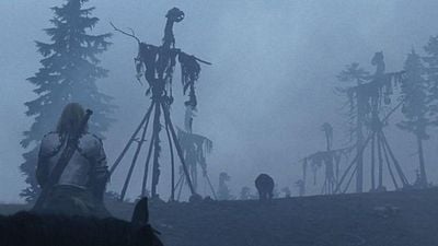 Imagem da notícia Hoje no streaming: Este grande filme de aventura custou uma fortuna e é, talvez, o maior fracasso cinematográfico de todos os tempos