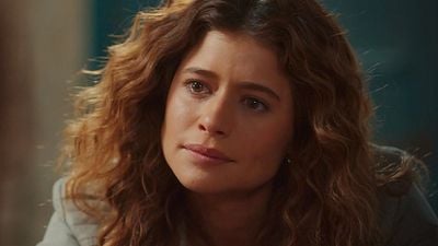 Imagem da notícia Resumo de Coração Acelerado (09 a 14/03): Vida de Agrado vira pesadelo após João Raul descobrir "traição" e sofrer um terrível acidente