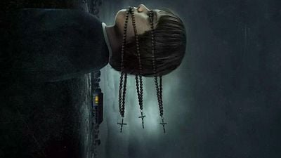 Imagem da notícia Antes de Invocação do Mal 4, você precisa ver o documentário sobre o caso real que inspirou filme anterior: Está na Netflix e é perturbador