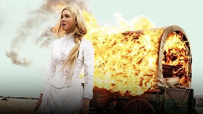 Imagem da notícia É considerada uma das melhores minisséries da história e você pode assisti-la nesta plataforma de streaming.