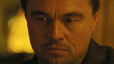 Imagem da notícia Francis Ford Coppola ofereceu-se para trabalhar de graça em O Poderoso Chefão 4 com Leonardo DiCaprio, mas o estúdio não achou que fosse uma boa ideia