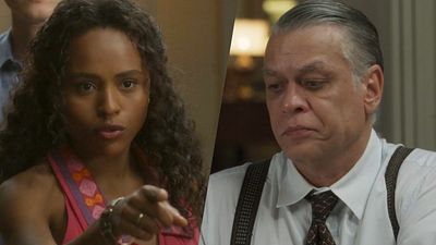 Imagem da notícia Garota do Momento: Resumo do próximo capítulo em 14 de fevereiro de 2025, sexta-feira [SPOILERS]