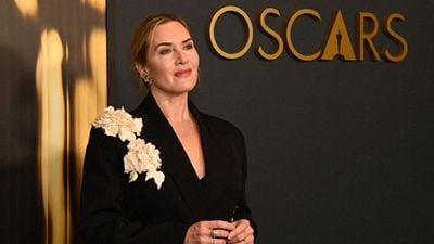 Imagem da notícia 49 anos, 1 Oscar e mais de 30 filmes: Uma das maiores atrizes da história virará diretora para a Netflix