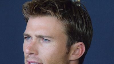 Imagem da notícia Clint Eastwood recusou o próprio filho para um papel em seu maior sucesso de bilheteria: "Fiz o teste e não consegui o papel"