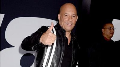 Imagem da notícia Vin Diesel não foi a primeira opção como Dom Toretto em Velozes & Furiosos: Ator de Star Wars recusou papel