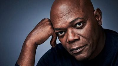 Imagem da notícia Hoje aos 78 anos, Samuel L. Jackson tem nestas 8 regras o segredo para manter-se firme diante das dificuldades da vida