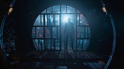 Imagem da notícia O último capítulo desta milionária saga de ficção científica está no streaming: Fracassou nos cinemas e despertou a ira do público